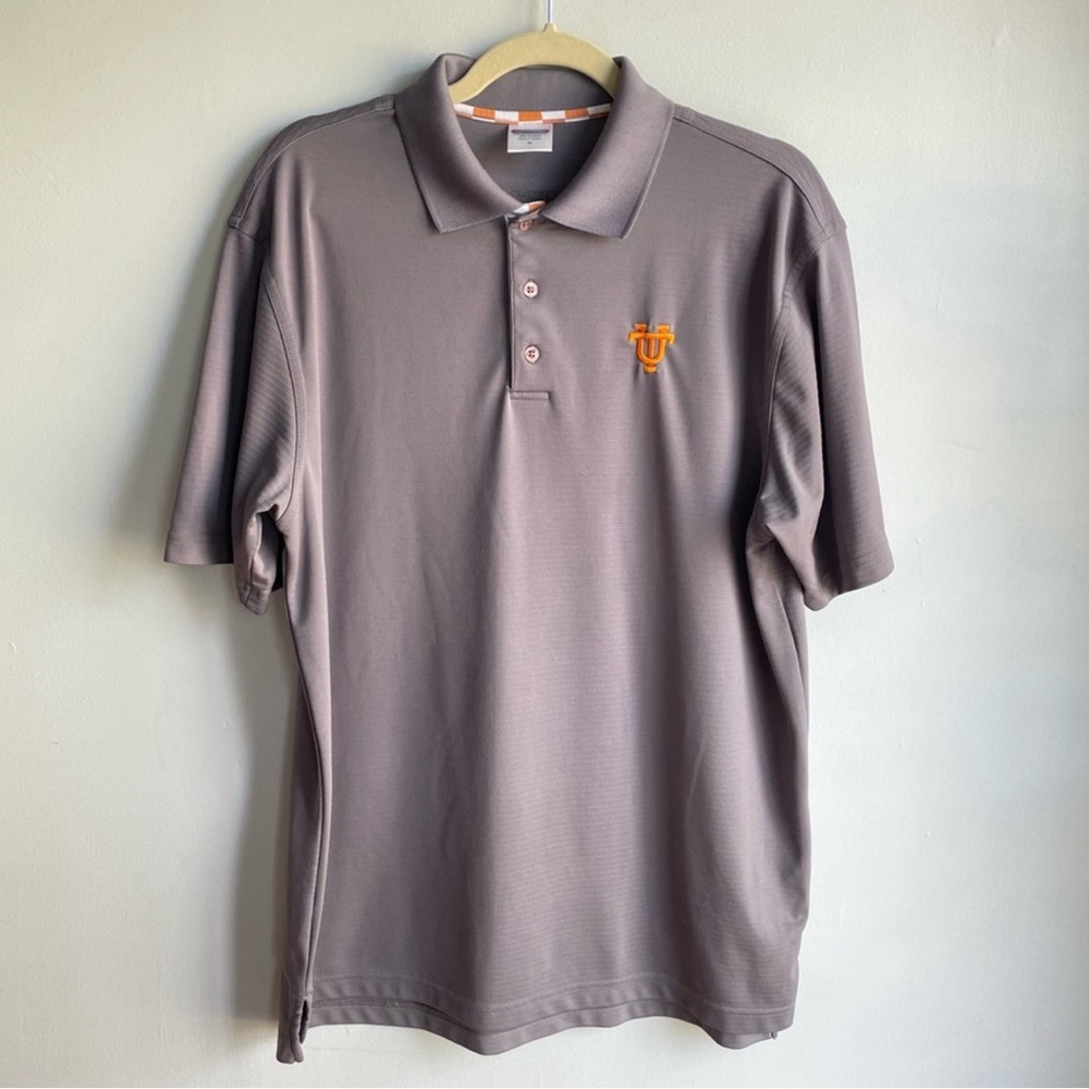 Tennessee Polo